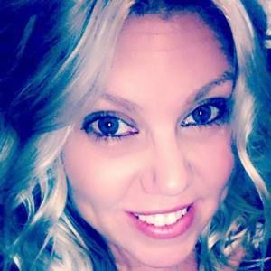 Meet your Posher, Eileen